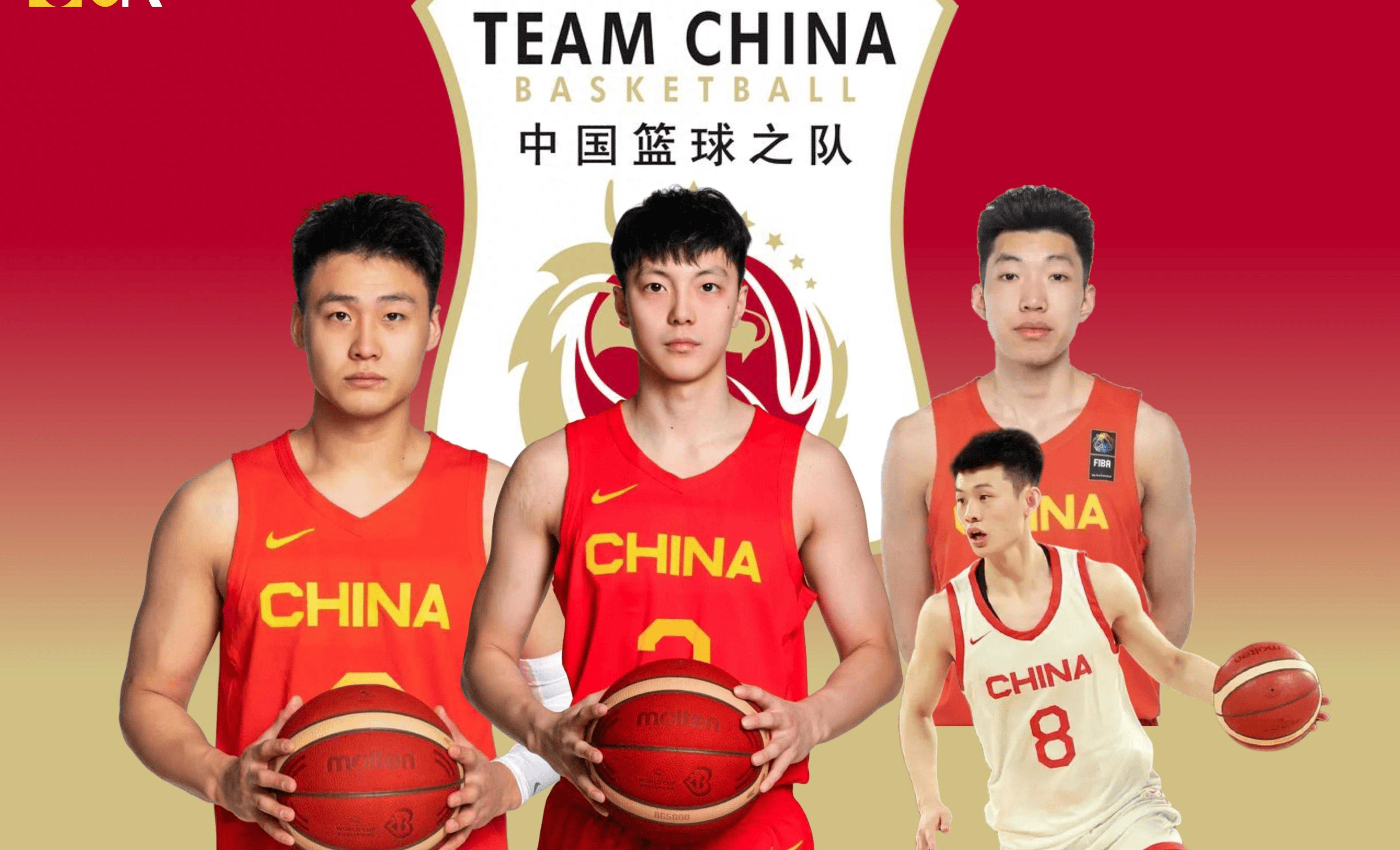 国际比赛日尤文图斯调整名单以备CBA季后赛，刷新队史纪录环节打磨，气氛紧张，轮换策略成焦点的简单介绍