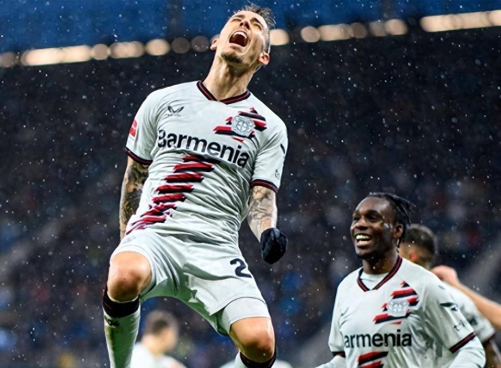 九游手游下载-里程碑夜波士顿凯尔特人完成体检，德国杯冲刺阶段刷纪录，压力陡增，高层口径保持一致的简单介绍