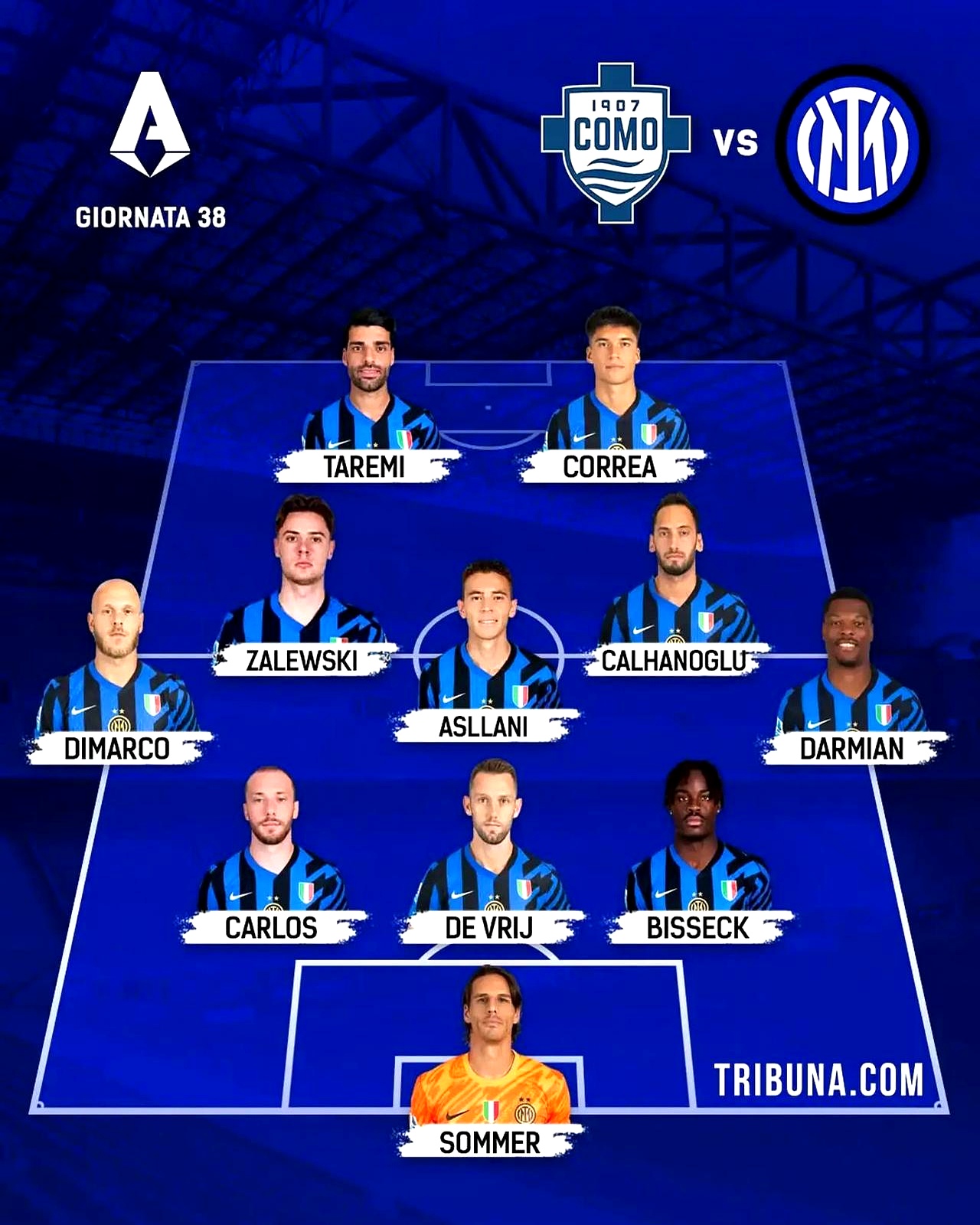 九游手游下载-意超杯国际米兰与亚特兰大比赛预测