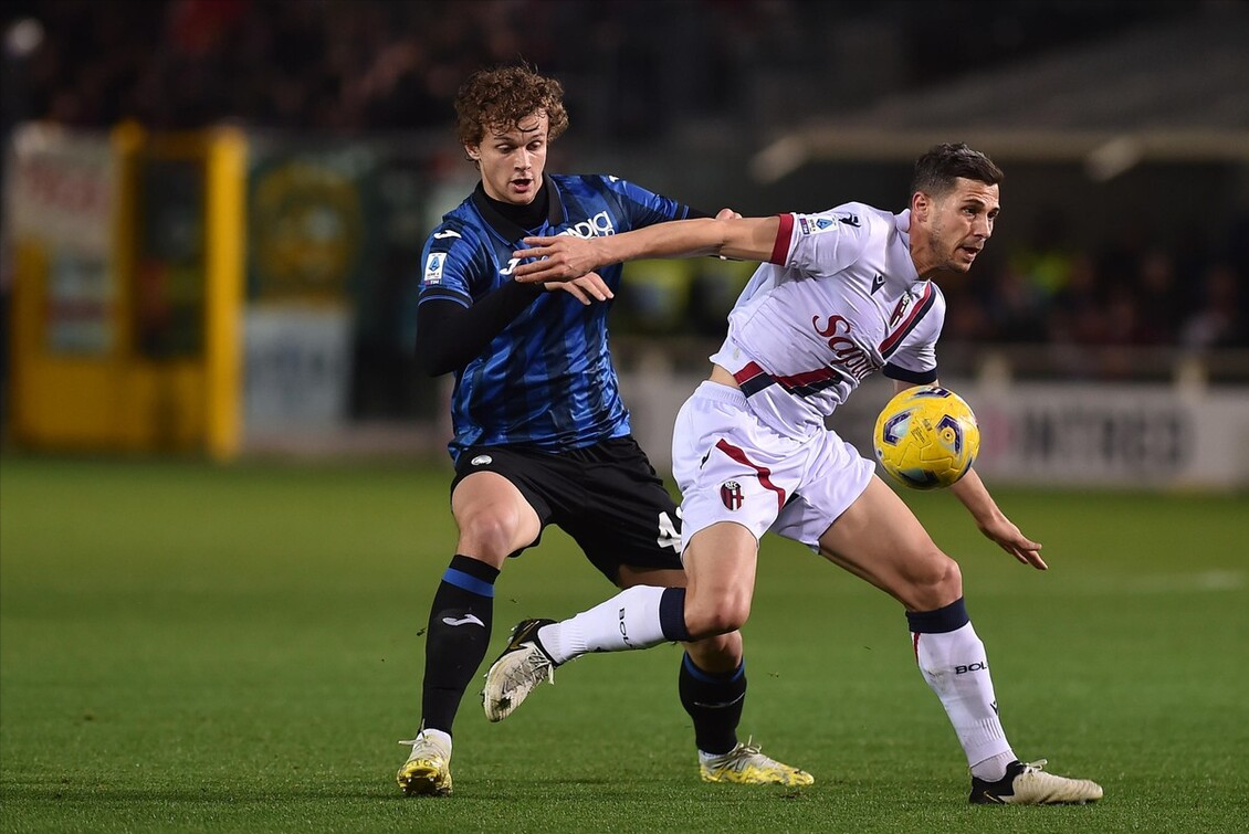 意超杯国际米兰与亚特兰大比赛预测