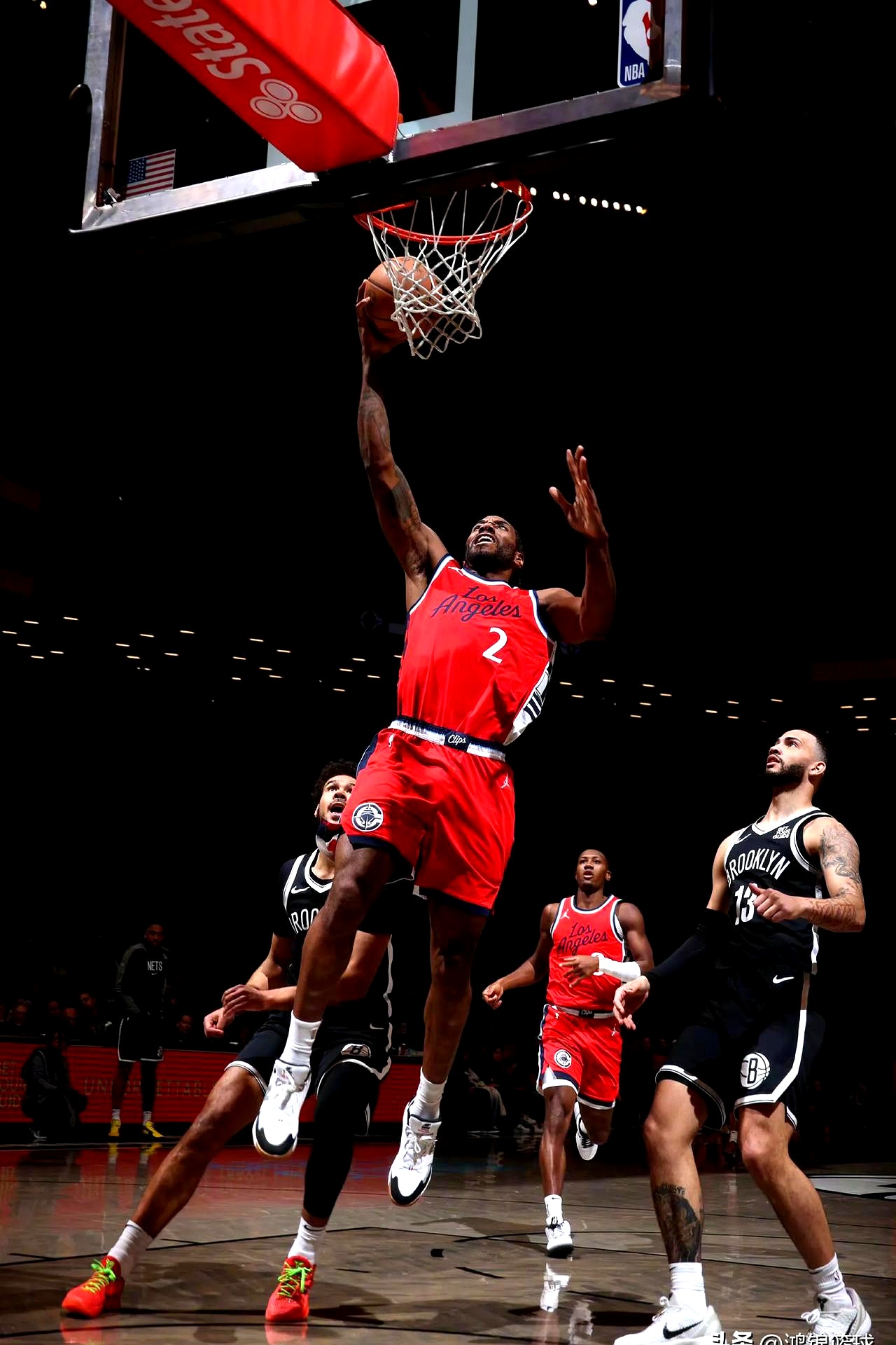 包含皇家社会训练开放日，加时末段外线爆发引欢呼，NBA季后赛在即，高层口径保持一致的词条