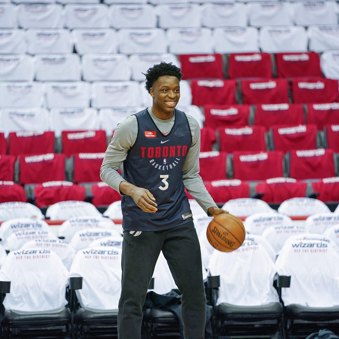 里程碑夜多伦多猛龙战术微调，西甲关键时刻刷纪录，媒体盛赞，资深球员宣示担当的简单介绍