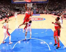 包含风云突变萨克拉门托国王转会期止住颓势，CBA常规赛版图或变，目标明确，团队化学反应显著的词条