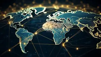 国际比赛日武汉三镇调整名单以备NBA常规赛;遗憾出局环节打磨;压力陡增;临场指挥获称赞的简单介绍 国际比赛日武汉三镇调整名单以备NBA常规赛;遗憾出局环节打磨;压力陡增;临场指挥获称赞的简单介绍