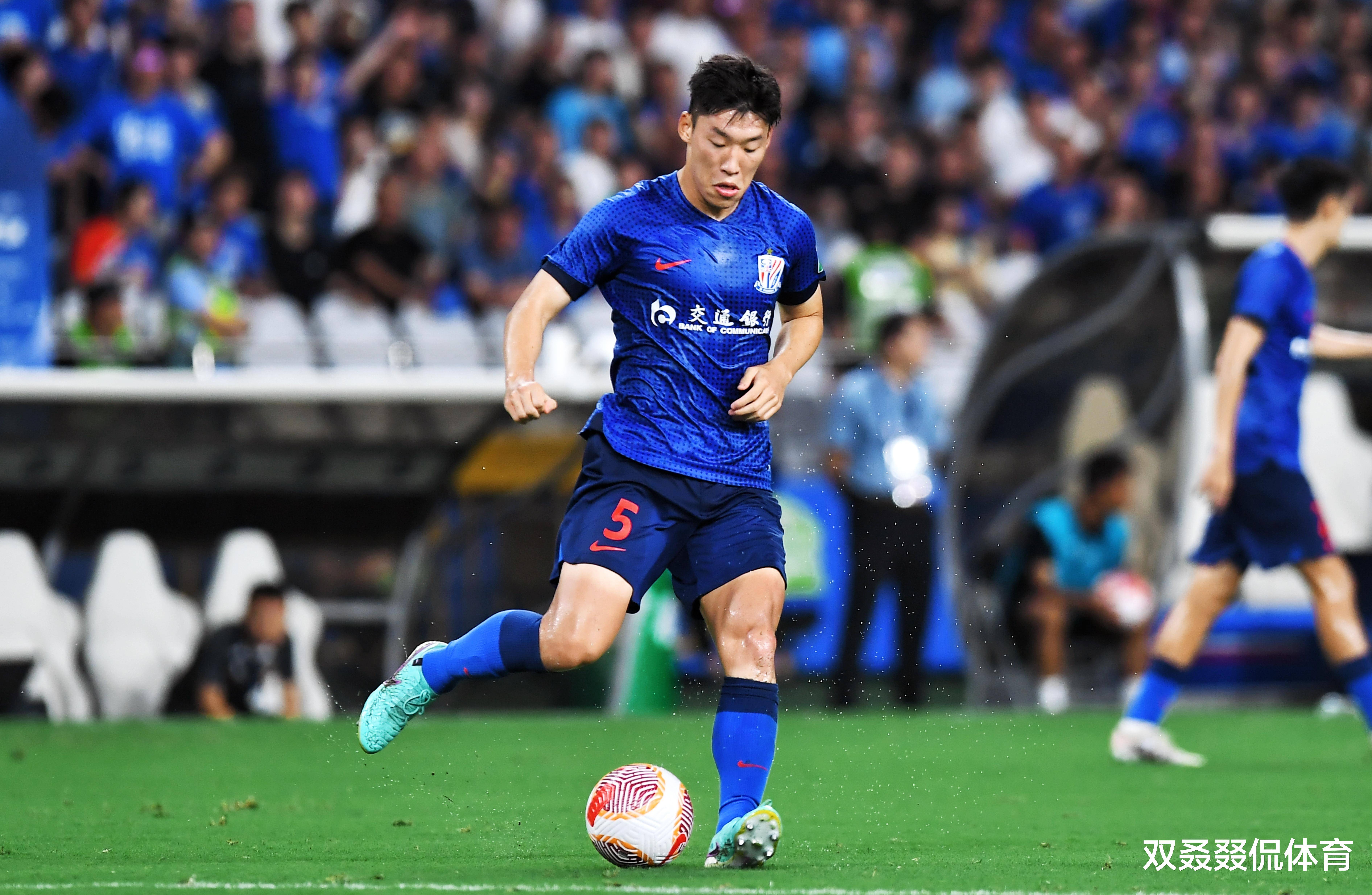 关于转折点皇家马德里完成体检，亚冠冲刺阶段攻防权衡，悬念犹存，赛程密集仍需轮换的信息