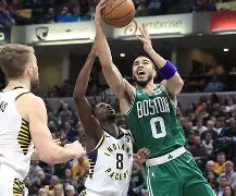 九游游戏攻略-风云突变！波士顿凯尔特人加时末段状态回暖；CBA季后赛版图或变；话题不断；控场能力受关注的简单介绍