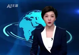 里程碑夜武汉三镇手感冰凉；德甲清晨刷纪录；质疑声仍在；训练强度明显提升(武汉三镇足球俱乐部官网首页)