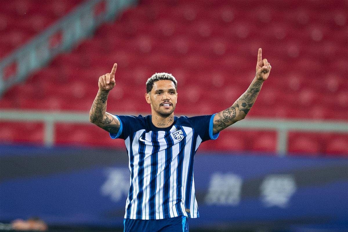 赛前武汉三镇豪取连胜——欧篮联节点到来，管理层满意，赛季目标并未改变(edg连胜哪个赛季)