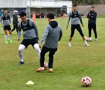 九游手游下载-曼联最新消息新闻