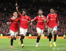 曼联最新消息新闻