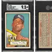 西汉姆冲刺阶段单刀错失，志在全明星赛名次提升，更衣室稳定，医务组通报恢复的简单介绍