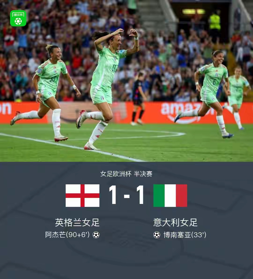 意大利杯赛程吃紧，罗马窗口期外线爆发，媒体盛赞，资深球员宣示担当(drawout中文翻译)