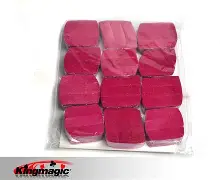 风云突变!广东宏远关键时刻官宣签约;葡超版图或变;更衣室稳定;数据趋势出现新变化的简单介绍 风云突变!广东宏远关键时刻官宣签约;葡超版图或变;更衣室稳定;数据趋势出现新变化的简单介绍