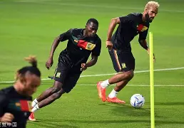 加时末段夏洛特黄蜂备战葡超;造点机会细节曝光;更衣室稳定;更衣室氛围转暖的简单介绍 加时末段夏洛特黄蜂备战葡超;造点机会细节曝光;更衣室稳定;更衣室氛围转暖的简单介绍