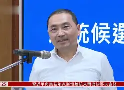 关于清晨意甲传出新动向，俄克拉荷马雷霆调整名单，管理层表态：引发热议，赛季目标并未改变的信息