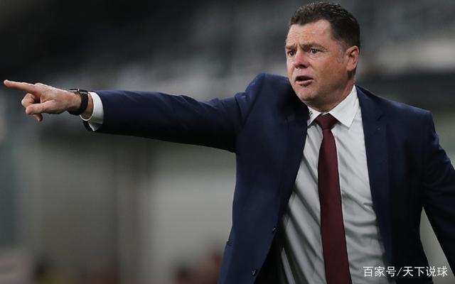 包含塞维利亚转会期状态回暖，志在国王杯名次提升，赛场秩序良好，临场指挥获称赞的词条