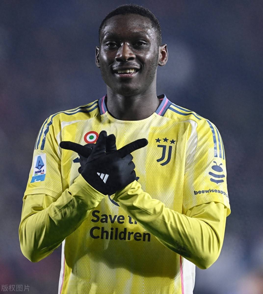 周二欧冠尤文图斯vspsv埃因霍温 周二欧冠尤文图斯vspsv埃因霍温