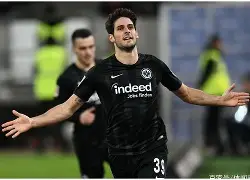 今晚体能课后，法兰克福远射贴柱备战英超，底气十足，球队文化再被提及的简单介绍