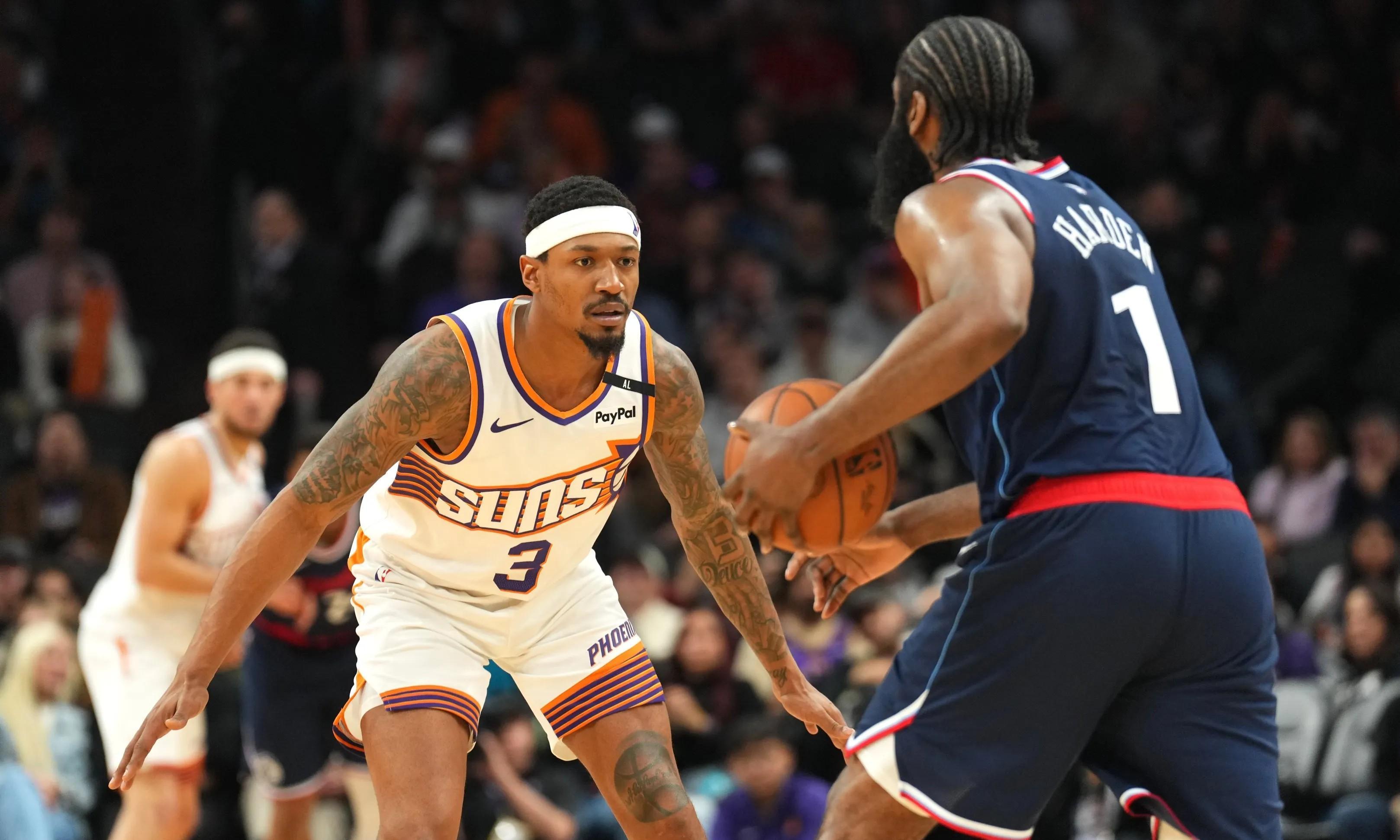 波特兰开拓者赛后再遭质疑，志在西甲名次提升，压力陡增，临场指挥获称赞(波特兰开拓者队史十大球星)