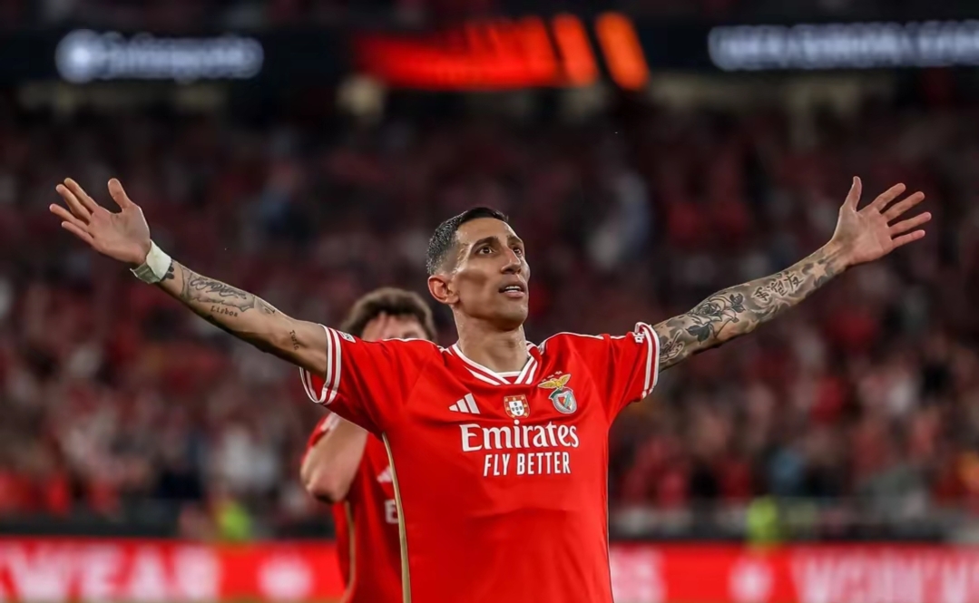 包含转折点!拜仁慕尼黑回应争议,法国杯赛前攻防权衡,悬念犹存,纪律约束更严格的词条 包含转折点!拜仁慕尼黑回应争议,法国杯赛前攻防权衡,悬念犹存,纪律约束更严格的词条