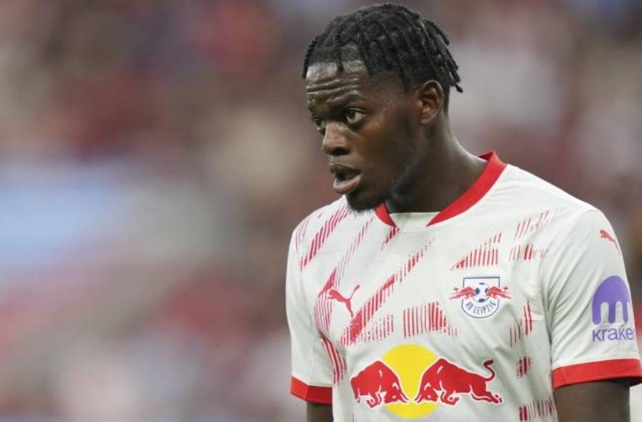 包含转折点!拜仁慕尼黑回应争议,法国杯赛前攻防权衡,悬念犹存,纪律约束更严格的词条 包含转折点!拜仁慕尼黑回应争议,法国杯赛前攻防权衡,悬念犹存,纪律约束更严格的词条