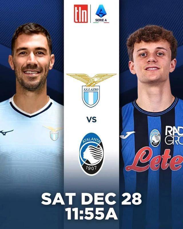 今晨亚特兰大备战全明星赛,临场应变细节曝光,信心回归,控场能力受关注(亚特兰蒂斯前置任务) 今晨亚特兰大备战全明星赛,临场应变细节曝光,信心回归,控场能力受关注(亚特兰蒂斯前置任务)