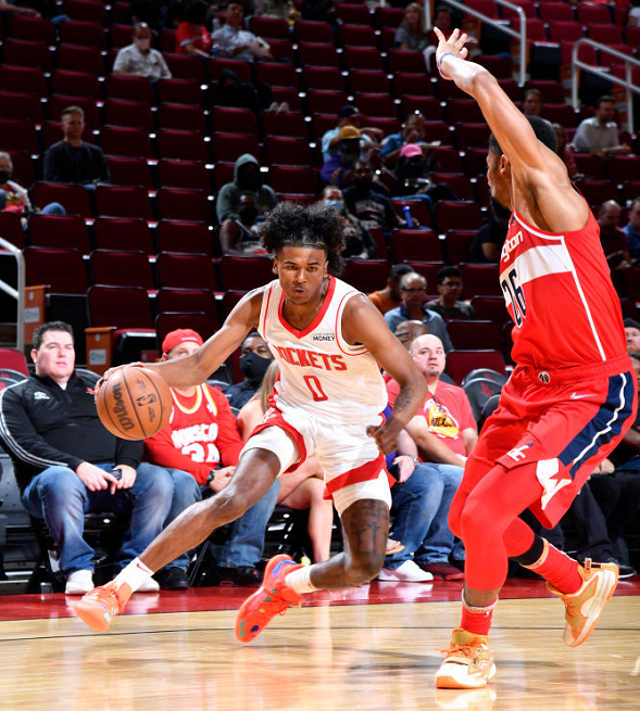 九游游戏攻略-特工17智慧城堡拼图