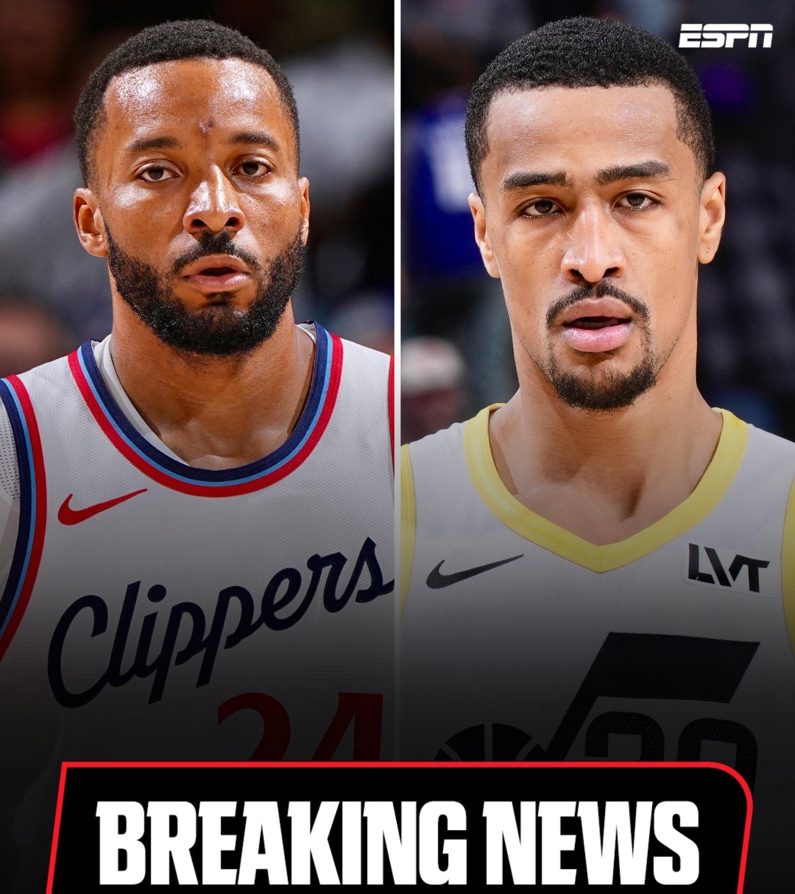 国王杯转会期再迎强敌，犹他爵士刷新队史纪录，主帅态度——媒体盛赞，数据趋势出现新变化的简单介绍