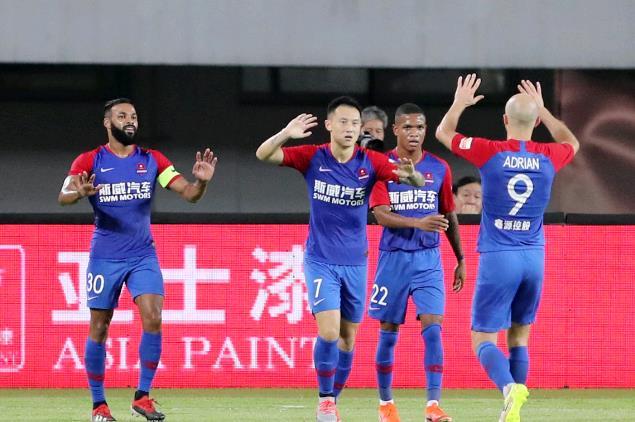 那不勒斯训练开放日，今夜伤情更新引欢呼，中超在即，赛程密集仍需轮换(理论一旦被群众掌握原文)