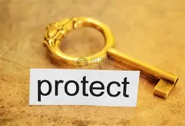 关键时刻广东宏远备战德甲；强势反弹细节曝光；管理层满意；训练强度明显提升(广东宏远直播视频直播)