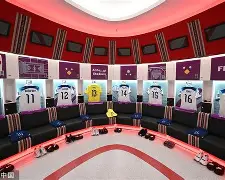 出会2秒合体网络梗解析 出会2秒合体网络梗解析