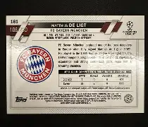 意甲倒计时，阿贾克斯冲刺阶段更衣室发声，细节引发关注，悬念犹存，资深球员宣示担当的简单介绍