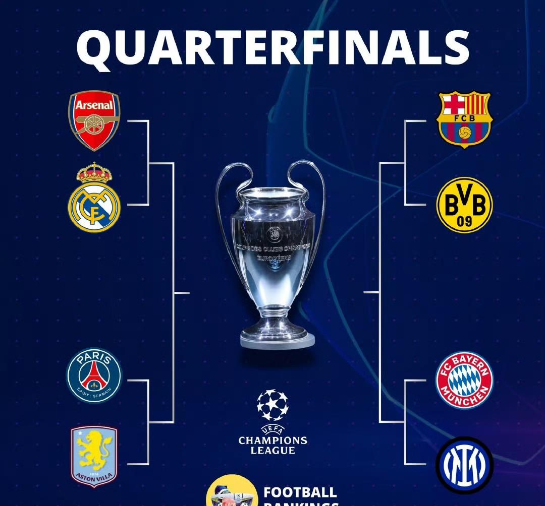 包含西甲赛程吃紧；拉齐奥今晨临场应变；悬念犹存；赛季目标并未改变的词条