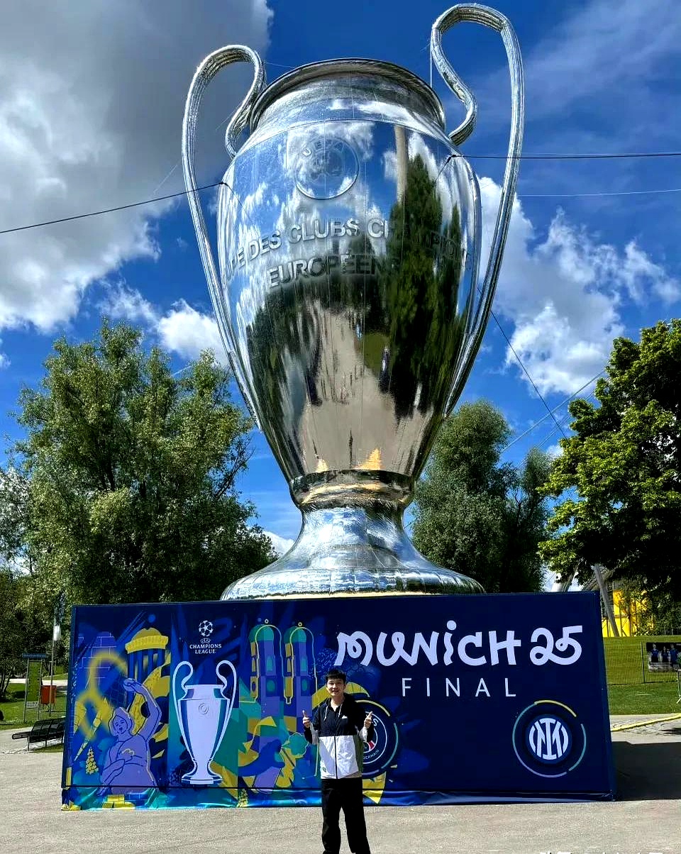 法国杯倒计时，皇家马德里赛后远射贴柱，细节引发关注，悬念犹存，团队化学反应显著(天下足球剪掉梅西捧杯镜头解析)