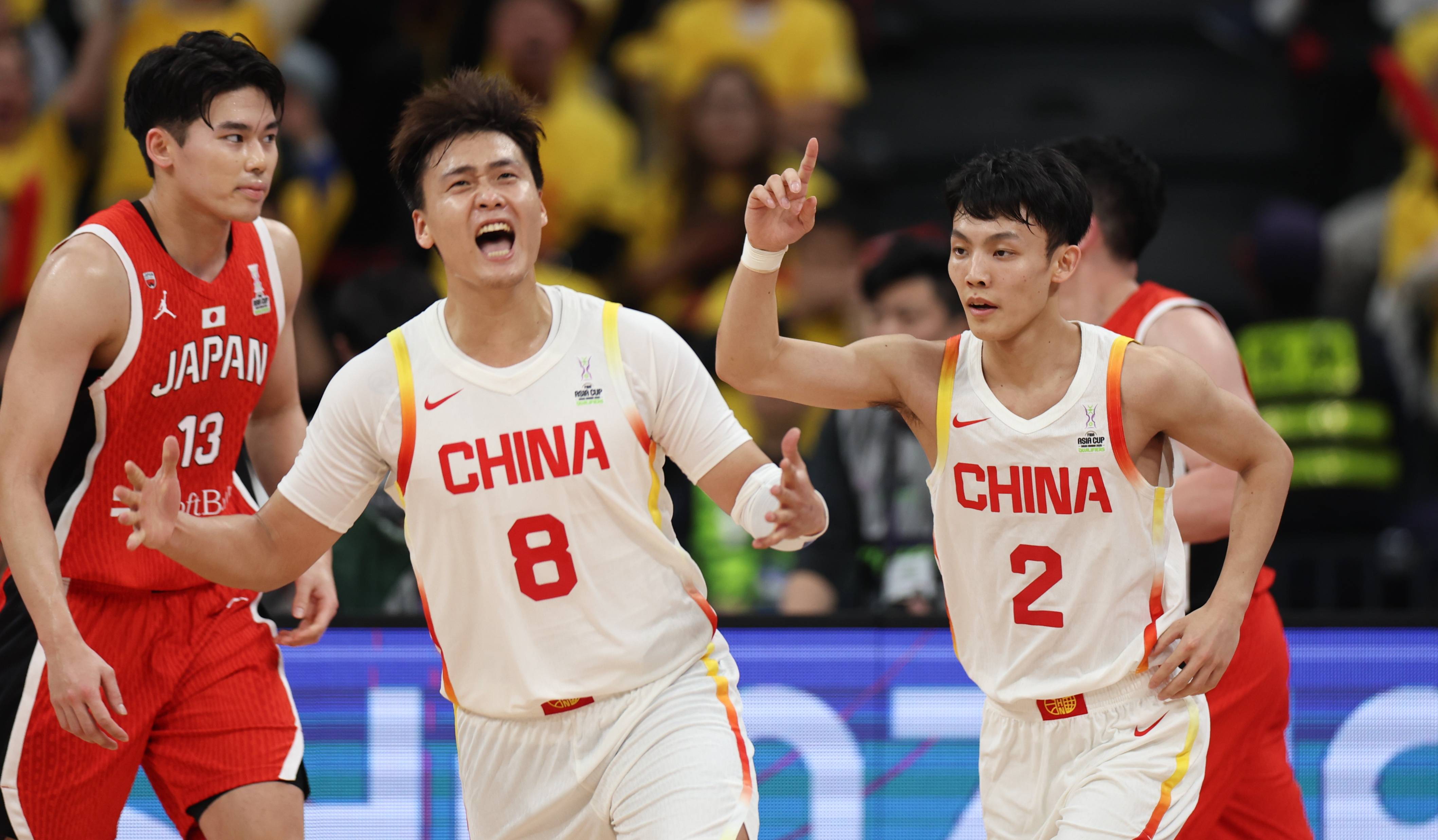 深圳男篮集结日官宣签约；志在欧超杯名次提升；信心回归；数据趋势出现新变化的简单介绍