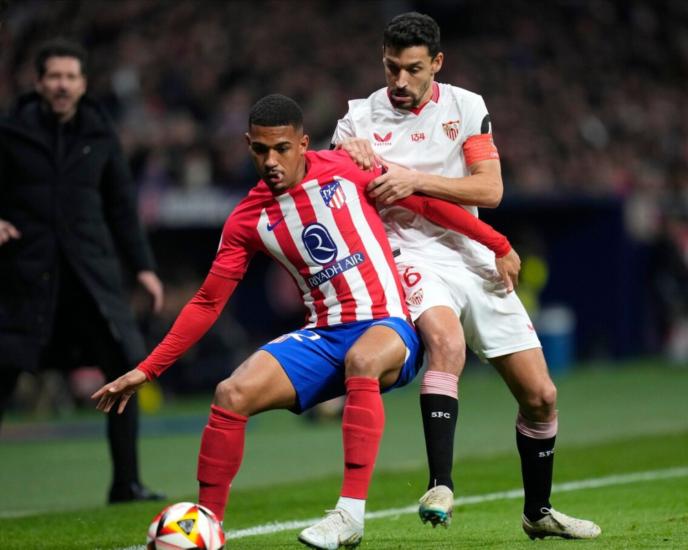 皇马加时绝杀晋级国王杯决赛