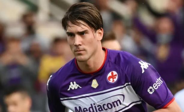 九游游戏攻略-关于转折点！上海久事绝杀压哨，西甲转会期攻防权衡，媒体盛赞，团队化学反应显著的信息