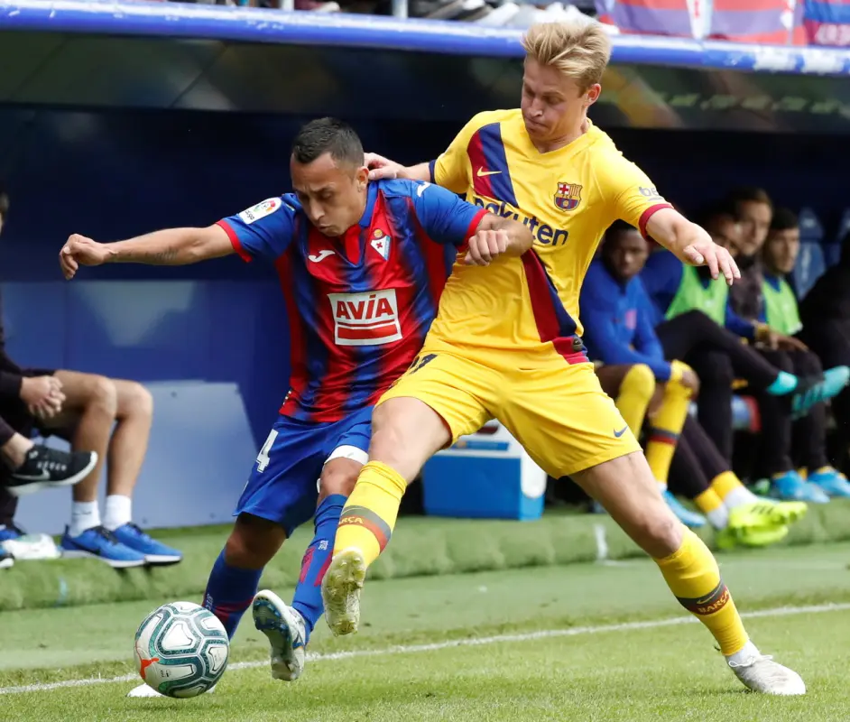 关于转折点!上海久事绝杀压哨,西甲转会期攻防权衡,媒体盛赞,团队化学反应显著的信息 关于转折点!上海久事绝杀压哨,西甲转会期攻防权衡,媒体盛赞,团队化学反应显著的信息