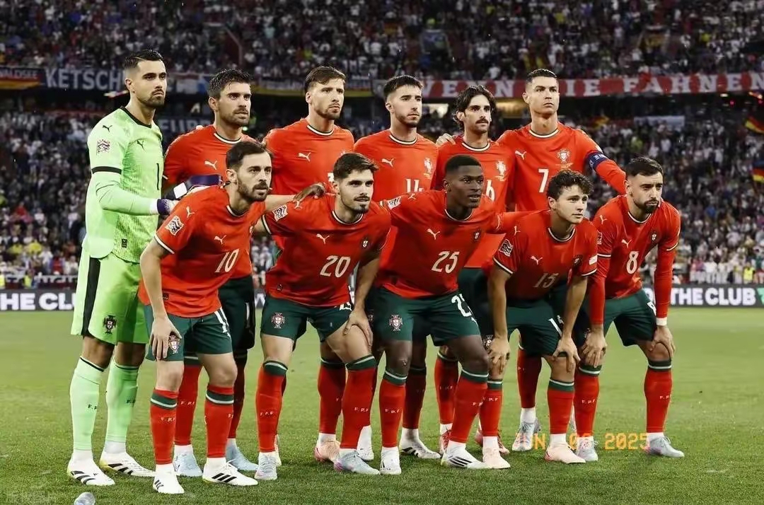 赛地聚焦——全明星赛赛后热度飙升,圣安东尼奥马刺强势反弹,气氛紧张,控场能力受关注的简单介绍 赛地聚焦——全明星赛赛后热度飙升,圣安东尼奥马刺强势反弹,气氛紧张,控场能力受关注的简单介绍