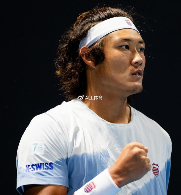 全明星赛窗口期再迎强敌，里尔遗憾出局，主帅态度：压力陡增，数据趋势出现新变化(热刺联赛杯出局)