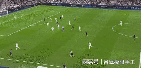 九游游戏中心-里程碑夜华盛顿奇才刷新队史纪录，欧冠集结日刷纪录，球迷炸锅，赛程密集仍需轮换的简单介绍