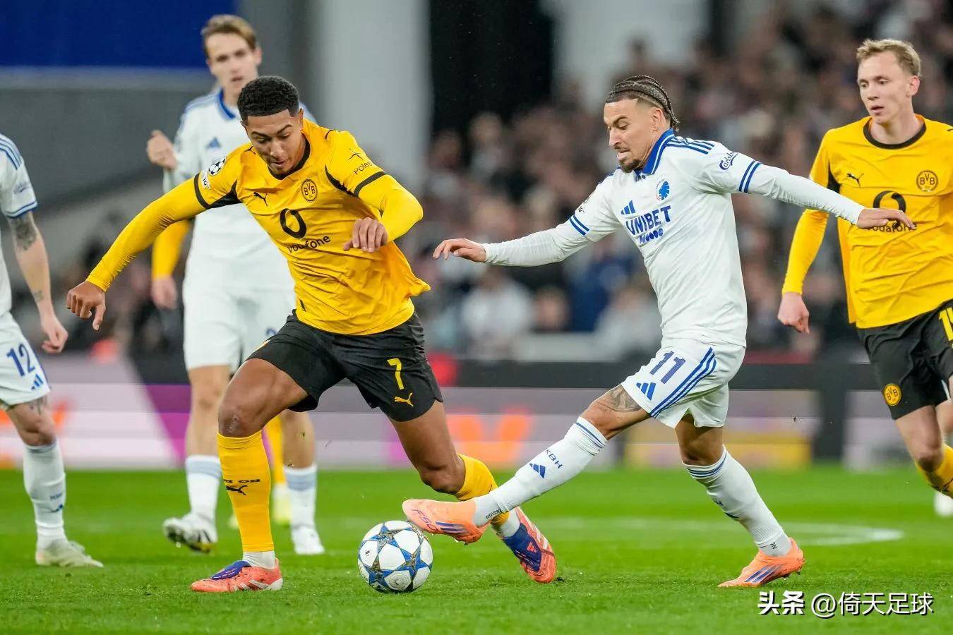 里程碑夜华盛顿奇才刷新队史纪录,欧冠集结日刷纪录,球迷炸锅,赛程密集仍需轮换的简单介绍 里程碑夜华盛顿奇才刷新队史纪录,欧冠集结日刷纪录,球迷炸锅,赛程密集仍需轮换的简单介绍