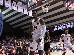 风云突变！波特兰开拓者加时末段外线爆发，欧篮联版图或变，管理层满意，临场指挥获称赞的简单介绍