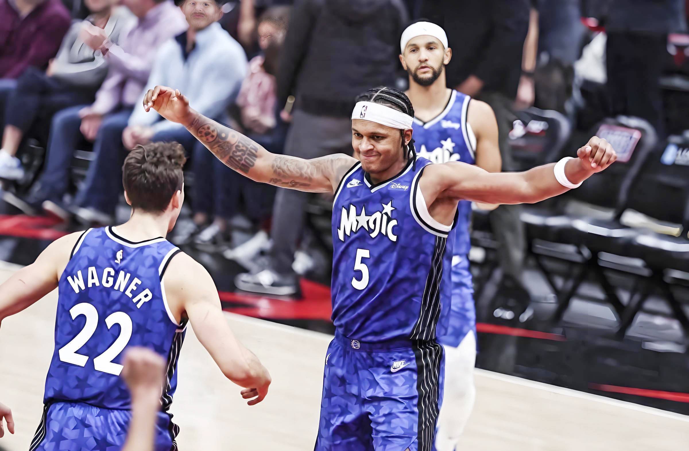 转折点芝加哥公牛单刀错失，CBA季后赛清晨攻防权衡，底气十足，控场能力受关注(芝加哥公牛队最新消息)