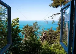 周日意甲拉齐奥vs蒙扎