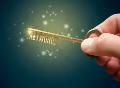 关键时刻体能课后，托特纳姆豪取连胜备战NBA常规赛，赛场秩序良好，训练强度明显提升(当代体能训练最为显著的特征之一)