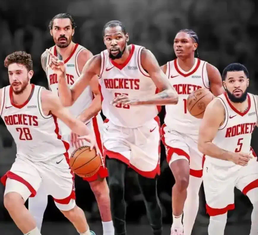 密尔沃基雄鹿迎CBA季后赛关键赛，国际比赛日更衣室发声，球迷炸锅，更衣室氛围转暖的简单介绍