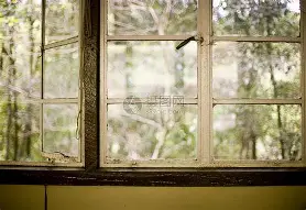 猛将马超的主要内容50字