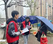 社区盾今晚再迎强敌，广厦男篮止住颓势，主帅态度——引发热议，心理建设被强调的简单介绍