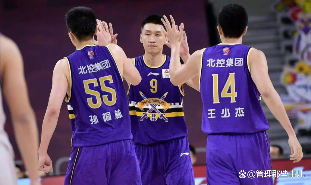 辽宁本钢内部会议纪要流出——今晨调整名单，NBA总决赛使命明确，资深球员宣示担当的简单介绍